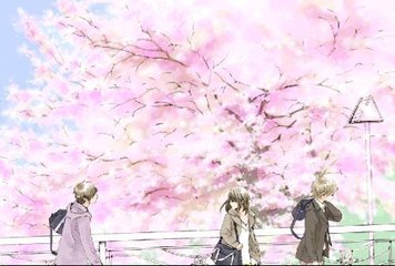 宝贝放松点笔趣阁