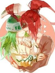 英语课代表你的水好多呀视频